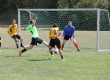 Betriebssport-News