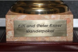 EPE-Traditionsturnier