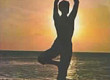 Yogakurse