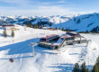 Kitzbühel_2023