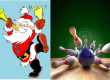 Nikolausbowling_22
