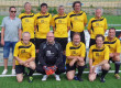 RFBL-Turnier Ü 40